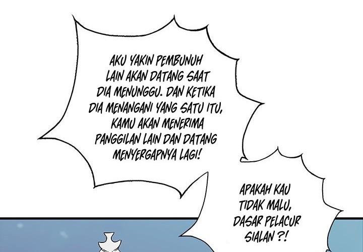 Halaman 12 dari 57