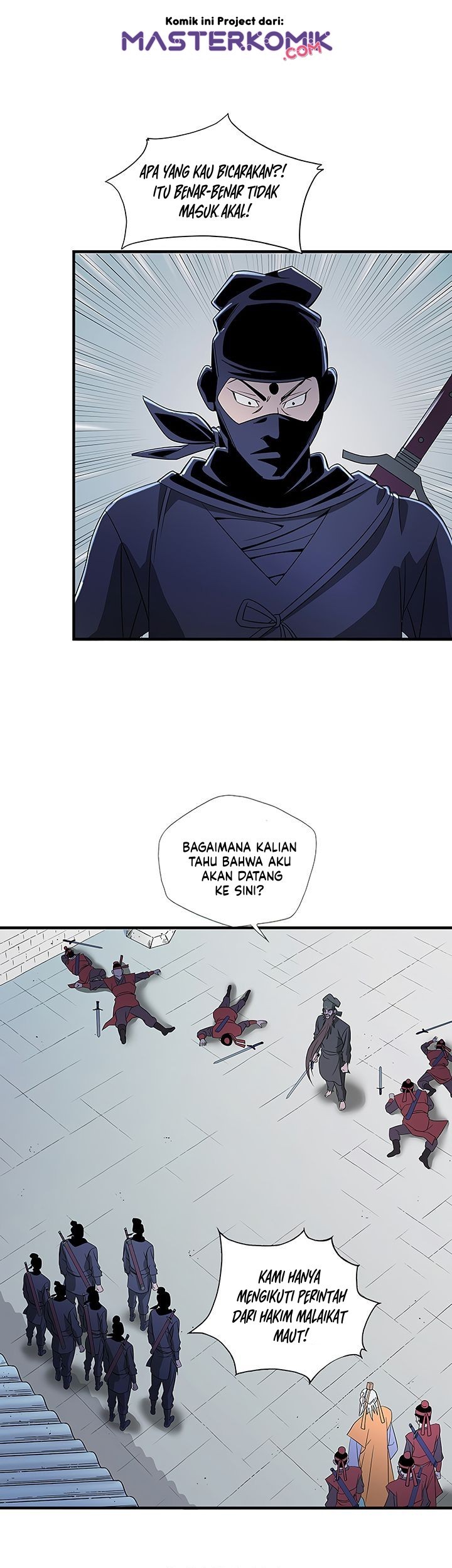 Halaman 15 dari 57