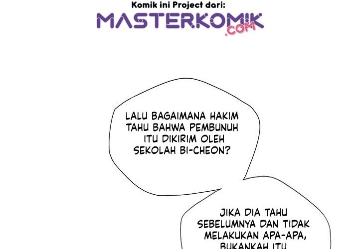 Halaman 16 dari 57