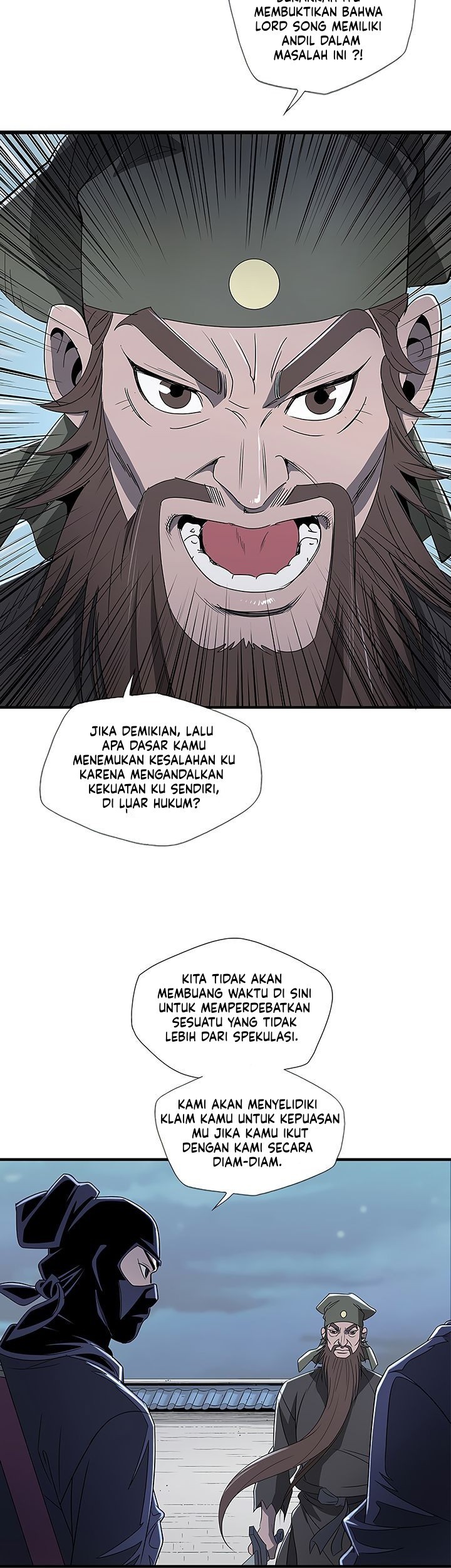Halaman 17 dari 57