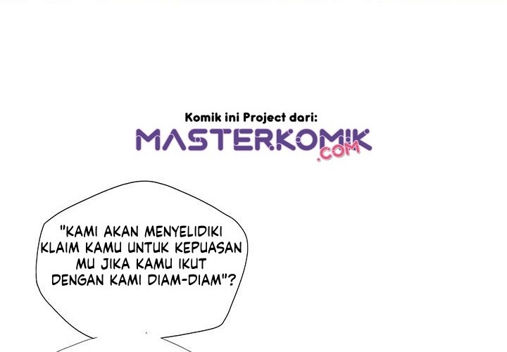 Halaman 18 dari 57