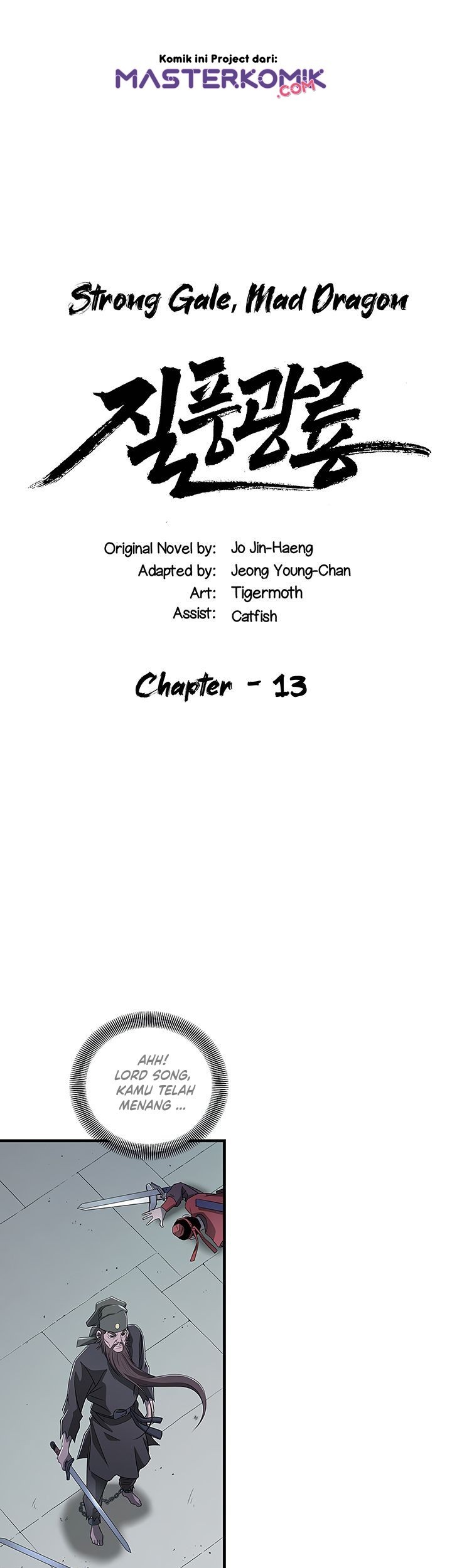 Halaman 3 dari 57