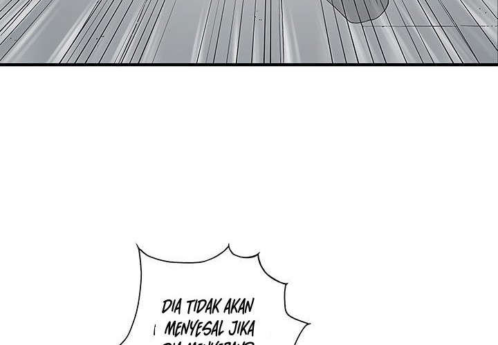 Halaman 21 dari 57
