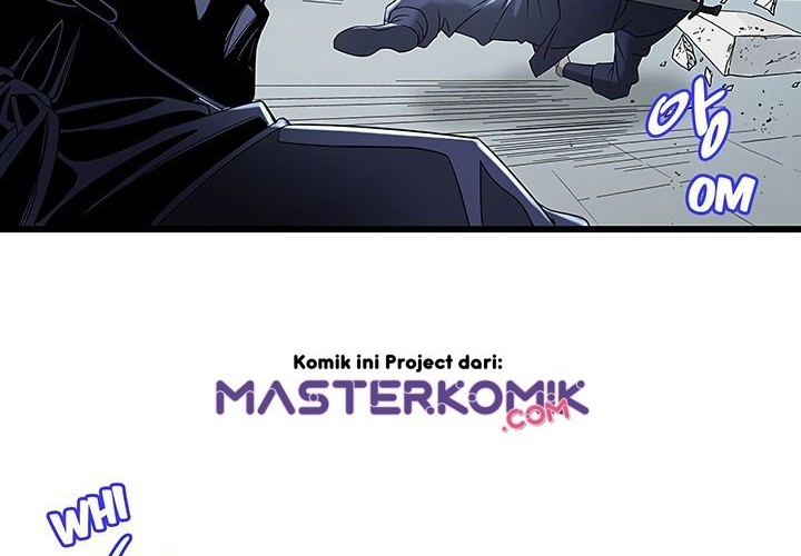 Halaman 25 dari 57