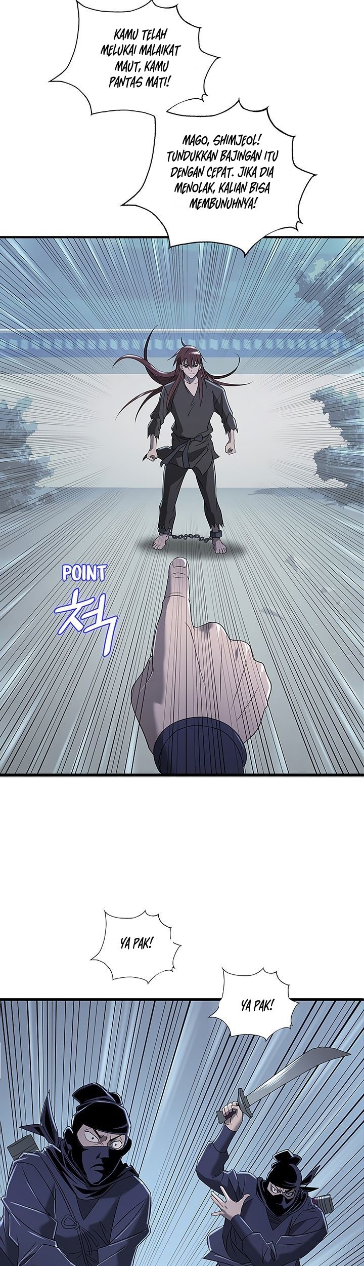Halaman 30 dari 57