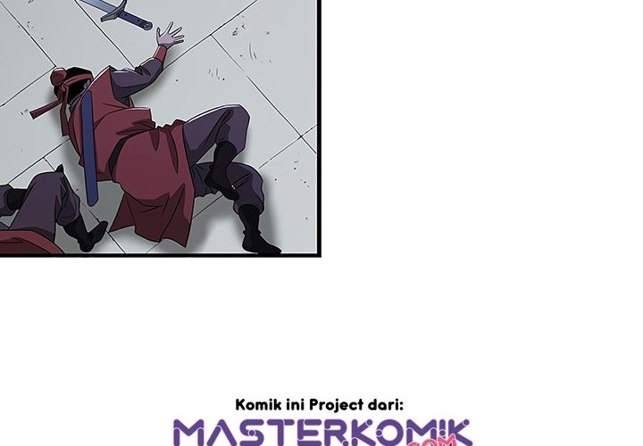 Halaman 4 dari 57