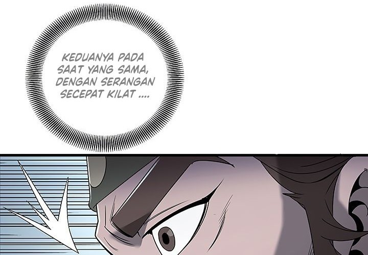 Halaman 33 dari 57
