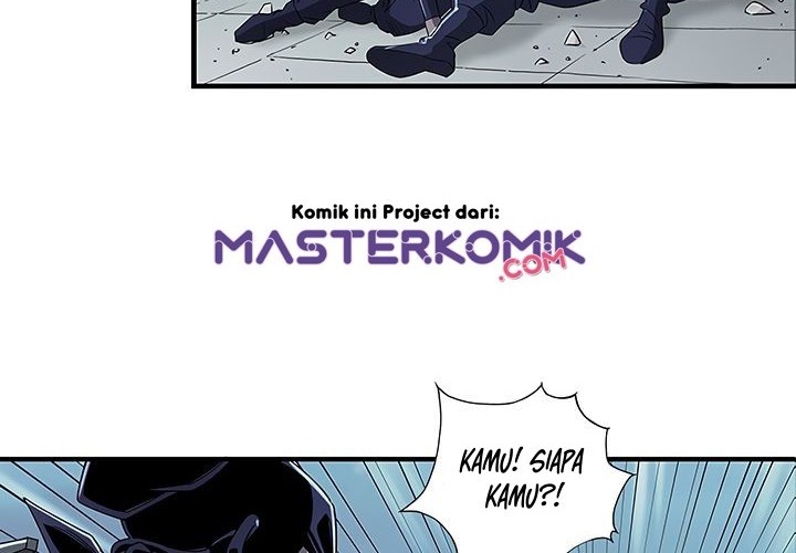 Halaman 40 dari 57