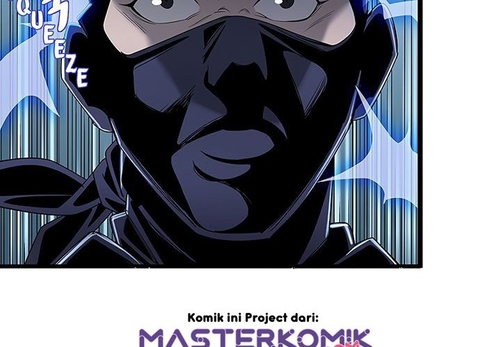 Halaman 44 dari 57