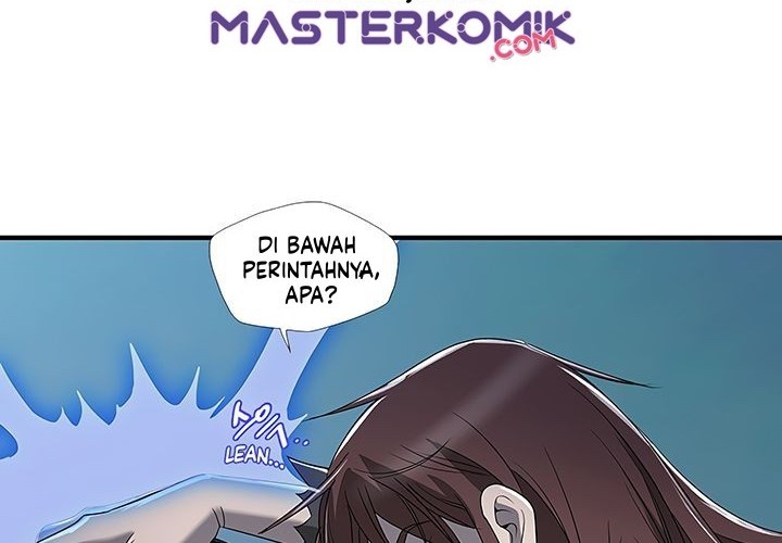 Halaman 46 dari 57