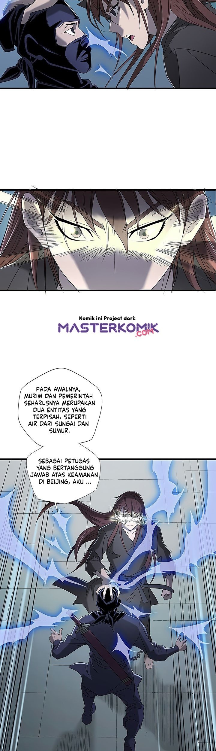 Halaman 47 dari 57