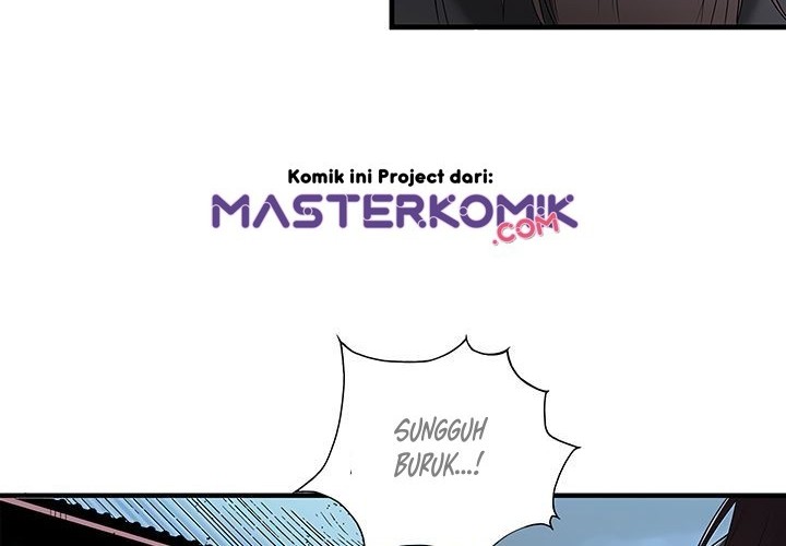 Halaman 50 dari 57