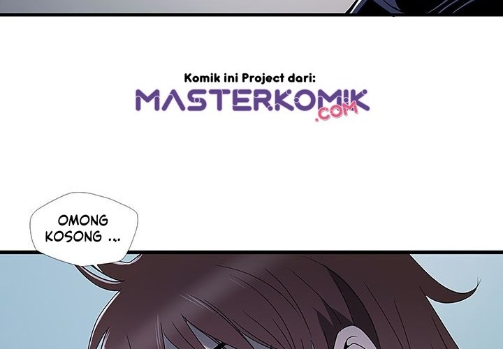 Halaman 6 dari 57