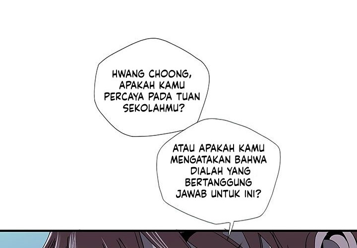 Halaman 52 dari 57