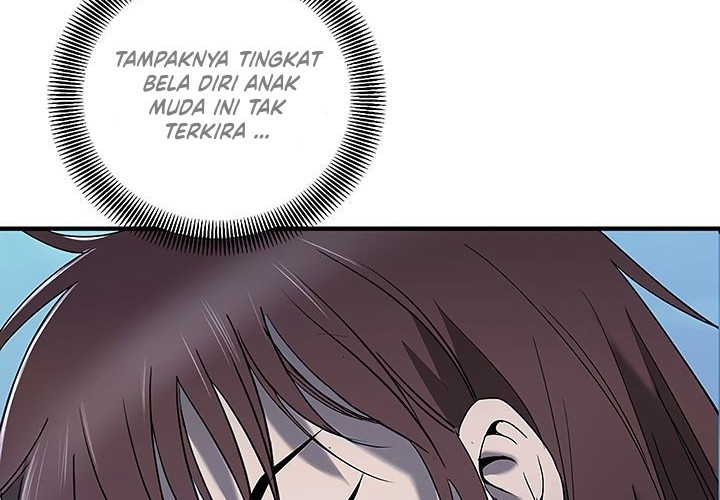 Halaman 54 dari 57