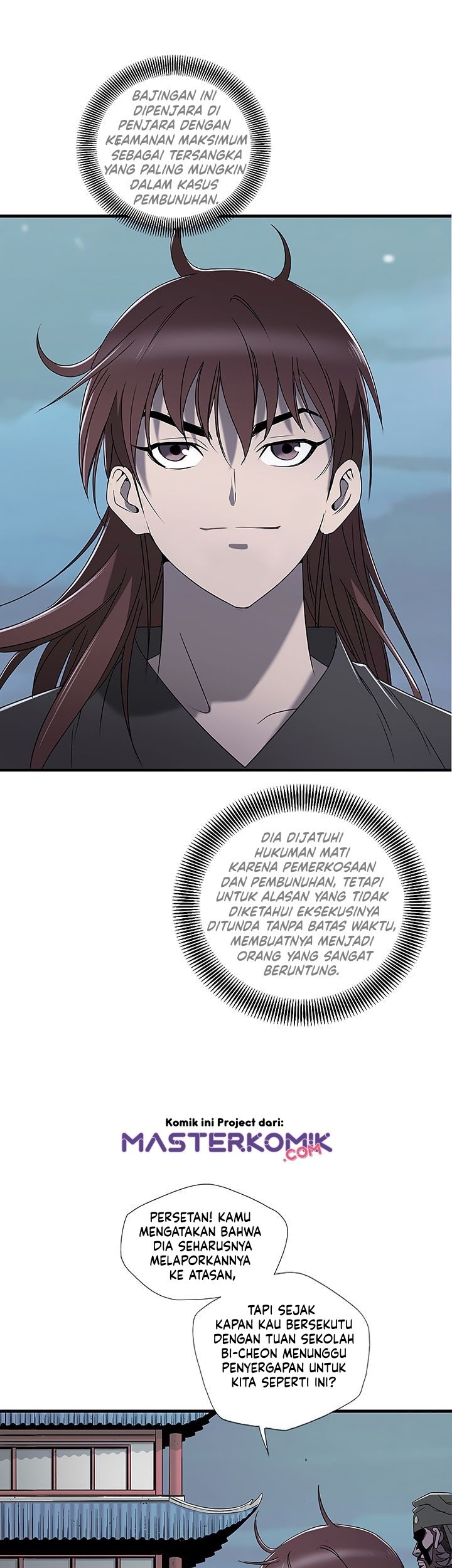 Halaman 9 dari 57