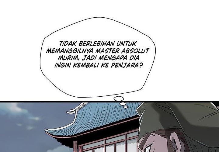 Halaman 12 dari 50