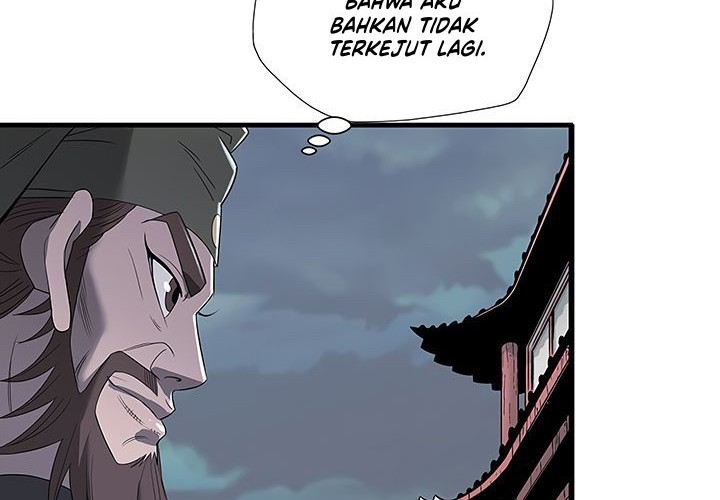 Halaman 16 dari 50