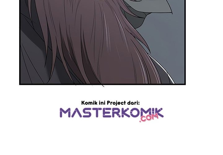 Halaman 18 dari 50