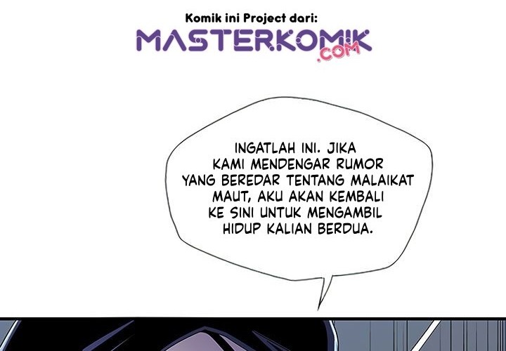 Halaman 27 dari 50