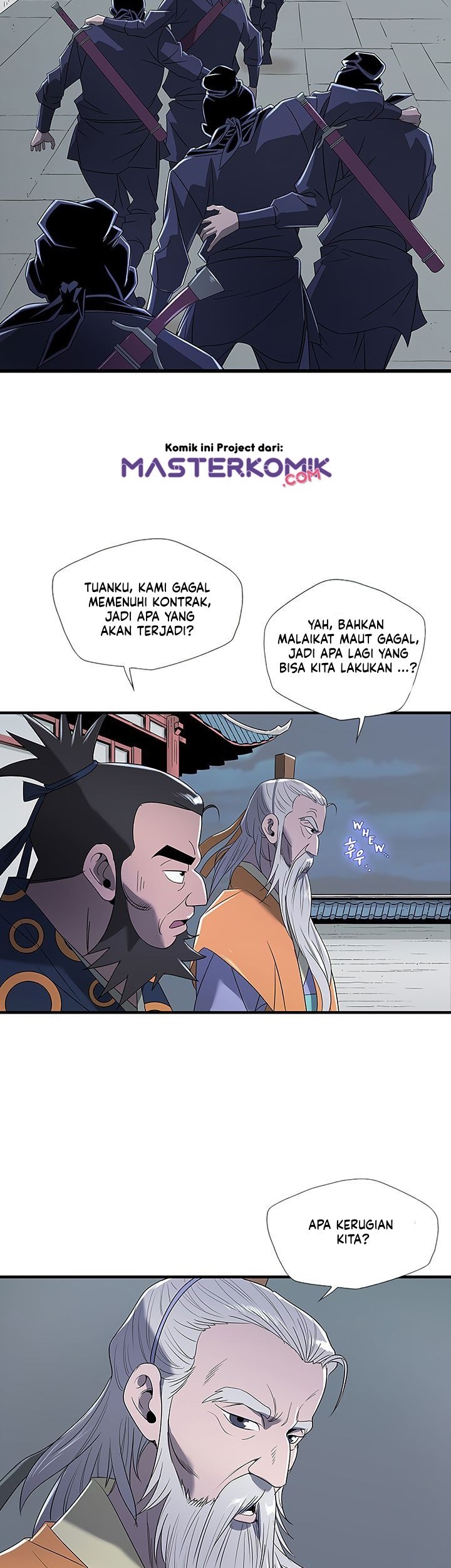 Halaman 30 dari 50