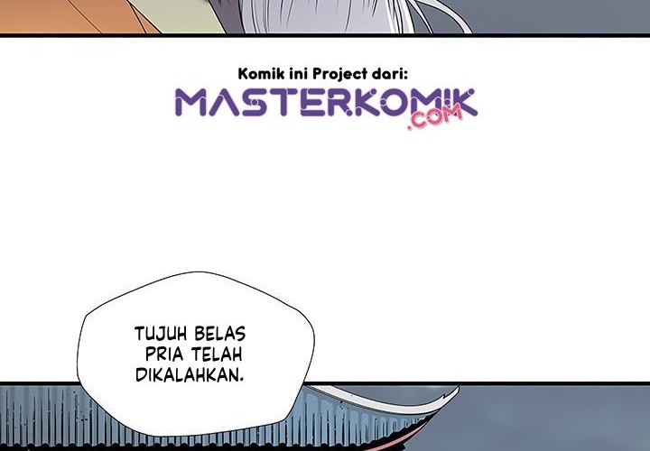 Halaman 31 dari 50