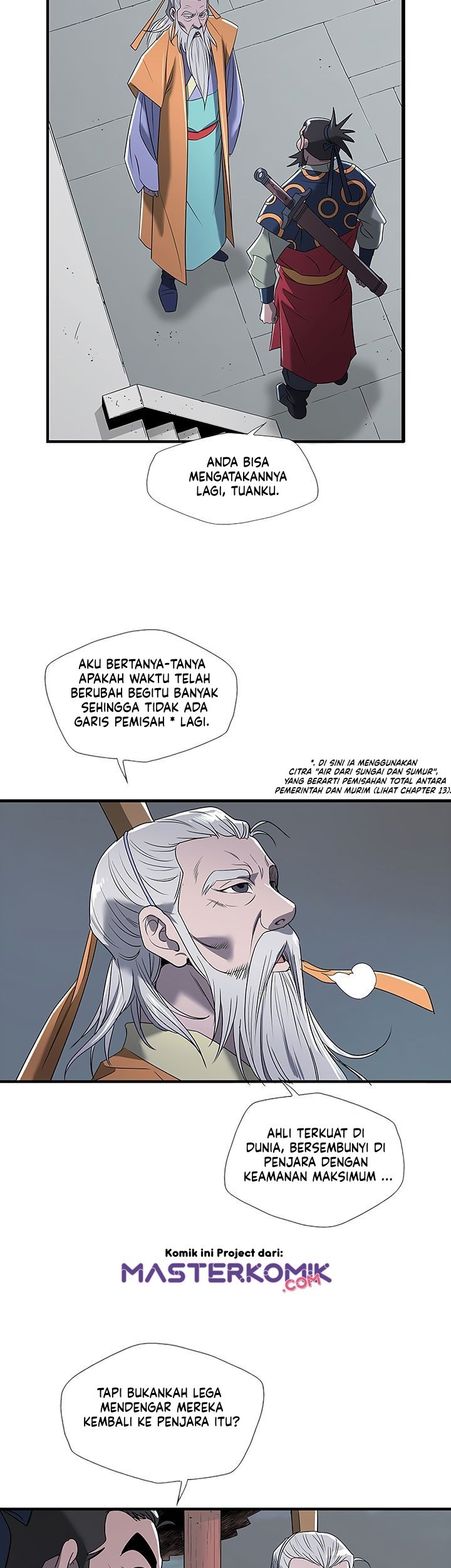 Halaman 35 dari 50