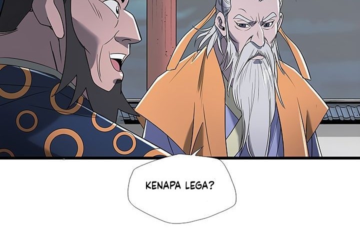 Halaman 36 dari 50