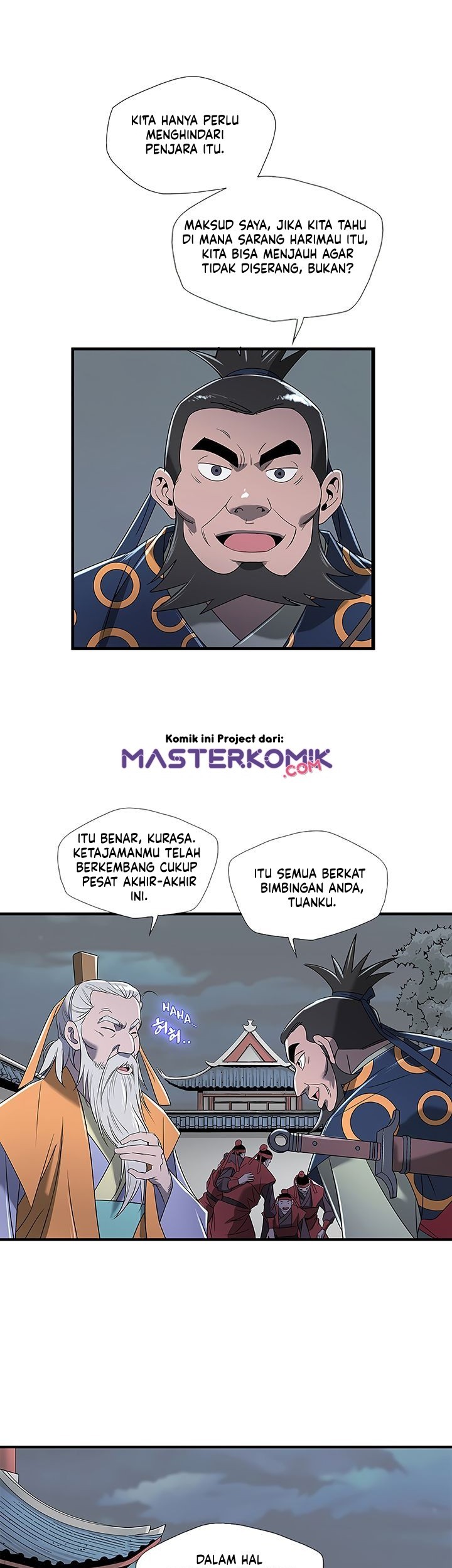 Halaman 37 dari 50