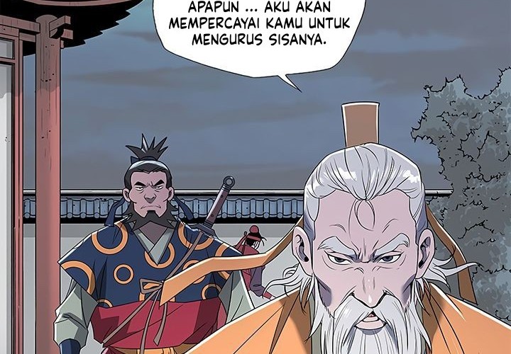 Halaman 38 dari 50