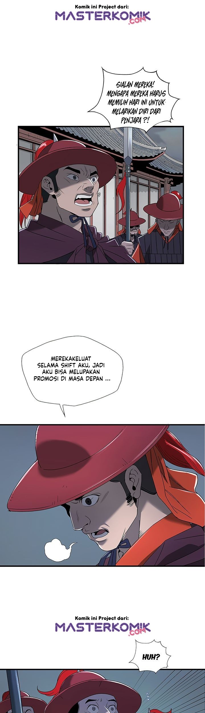 Halaman 41 dari 50