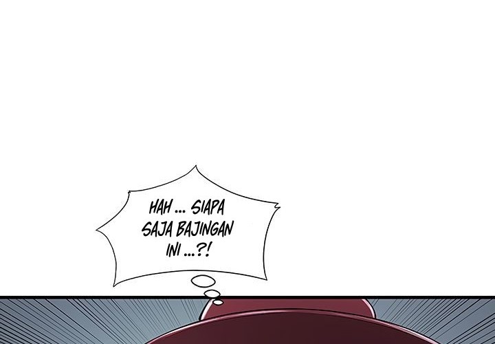 Halaman 48 dari 50