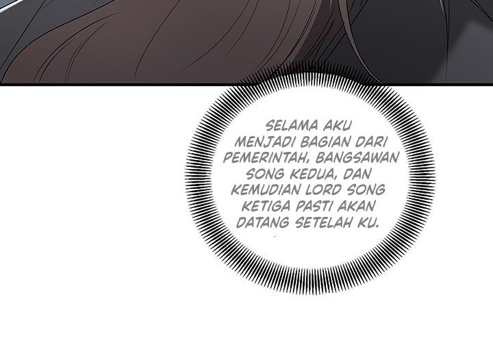 Halaman 8 dari 50