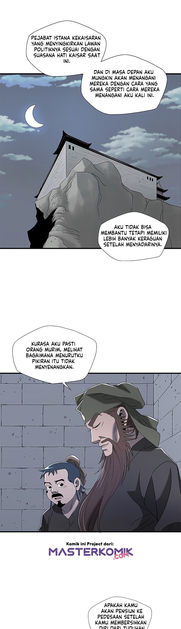 Halaman 11 dari 52