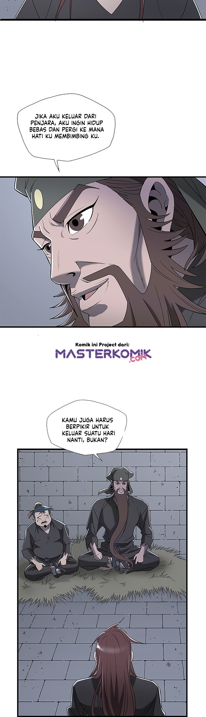 Halaman 13 dari 52
