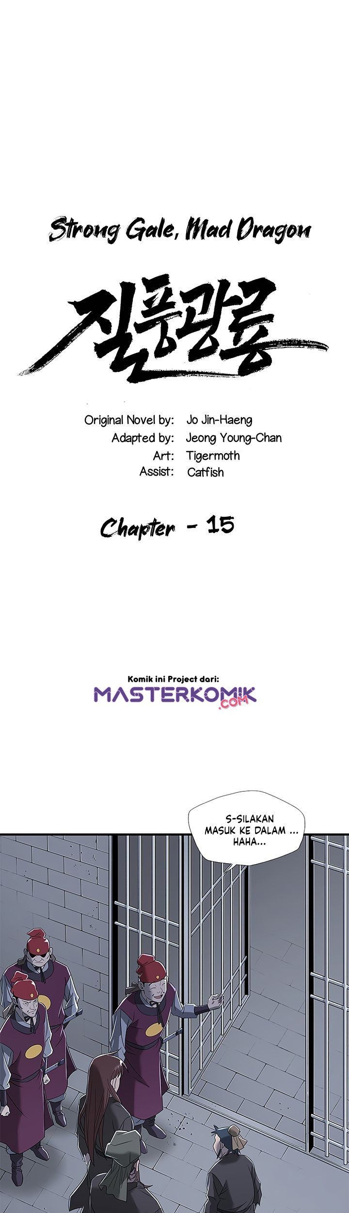 Halaman 3 dari 52