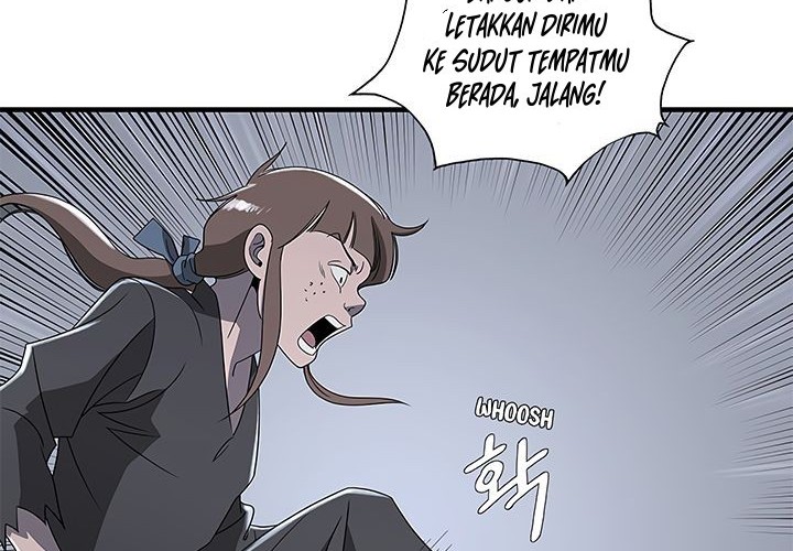 Halaman 21 dari 52