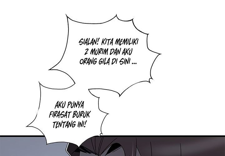 Halaman 27 dari 52