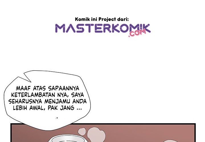 Halaman 29 dari 52