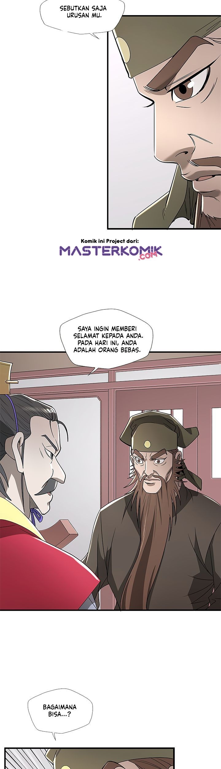 Halaman 32 dari 52