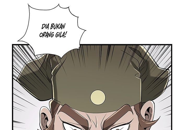 Halaman 38 dari 52
