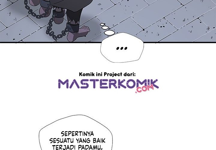 Halaman 40 dari 52
