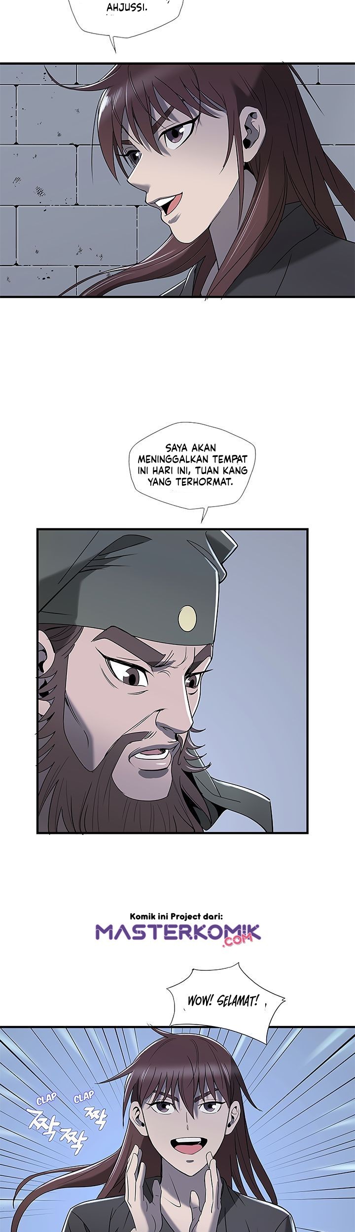 Halaman 41 dari 52