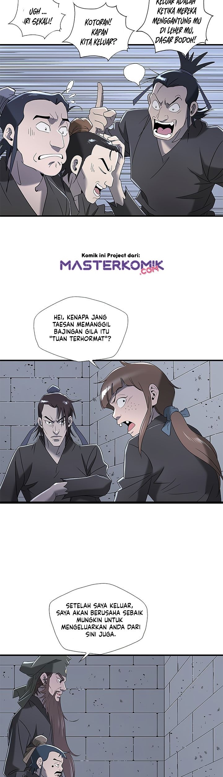 Halaman 43 dari 52