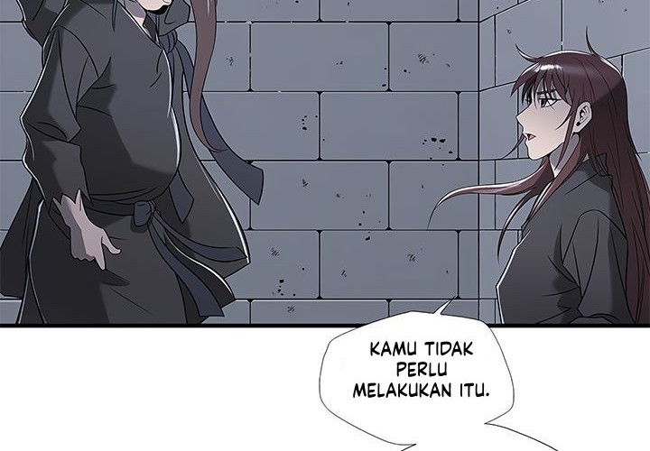 Halaman 44 dari 52
