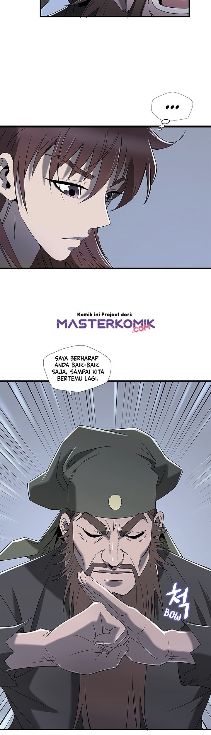 Halaman 47 dari 52