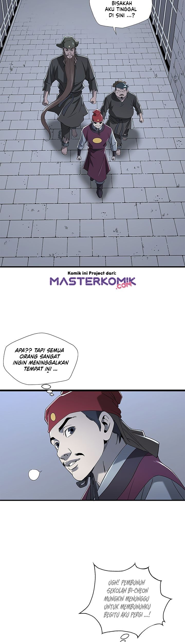 Halaman 49 dari 52
