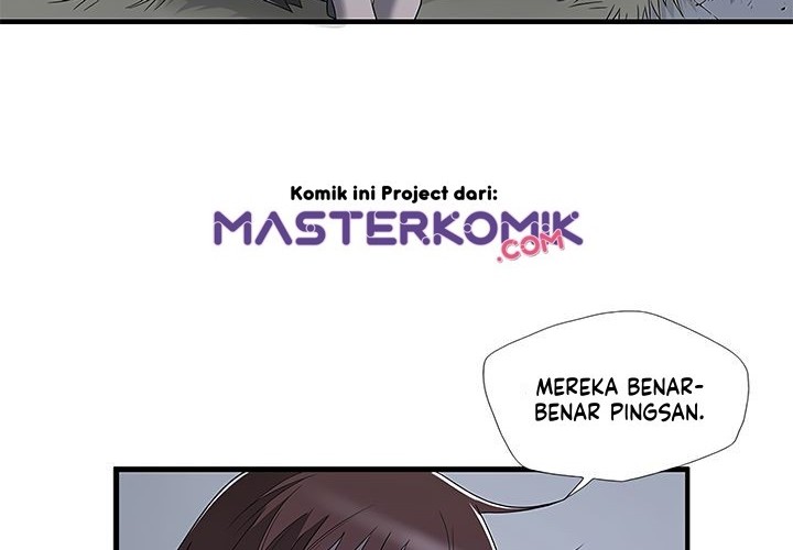 Halaman 6 dari 52
