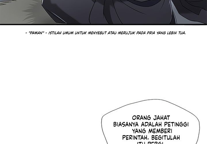 Halaman 8 dari 52
