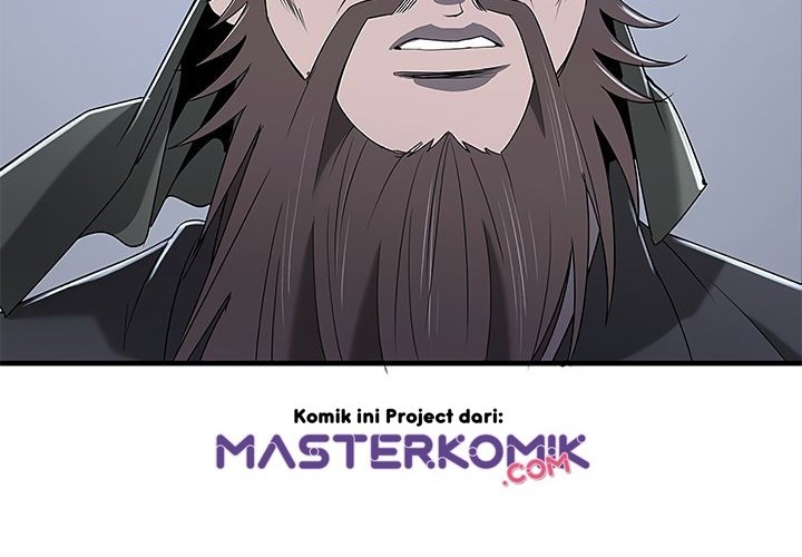 Halaman 10 dari 52